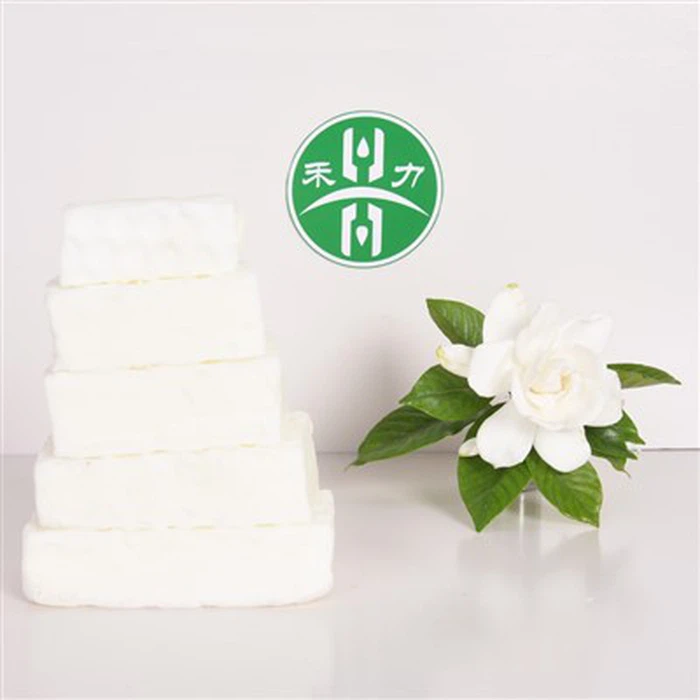 Tallow Distilled Fatty Acid for Rubber Tallow Distilled Fatty Acid for Rubber