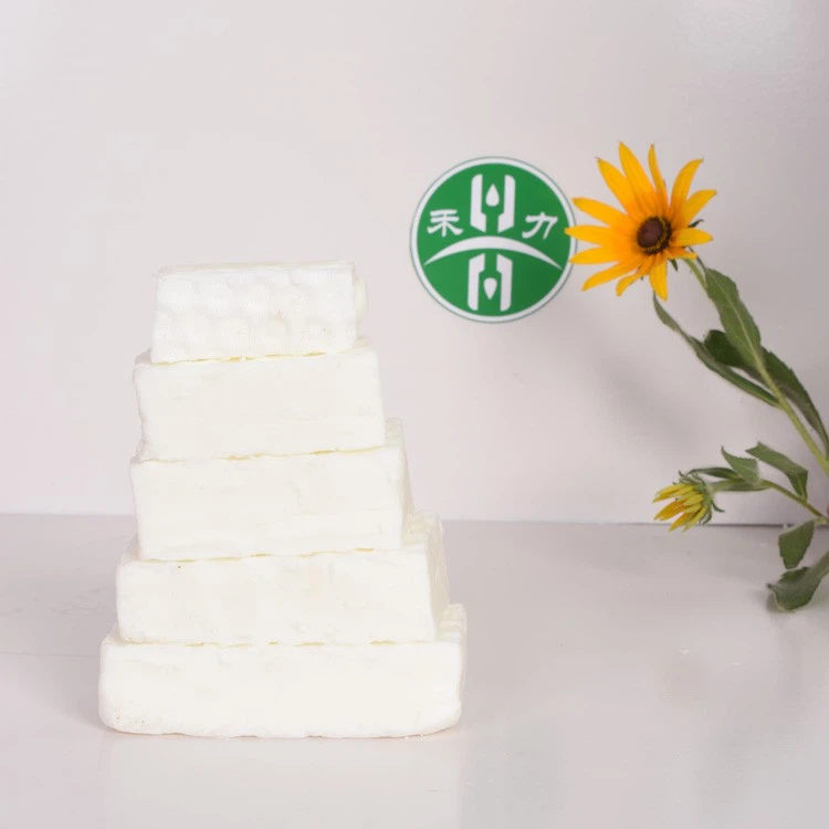 productcate-1-1 Tallow Distilled Fatty Acid